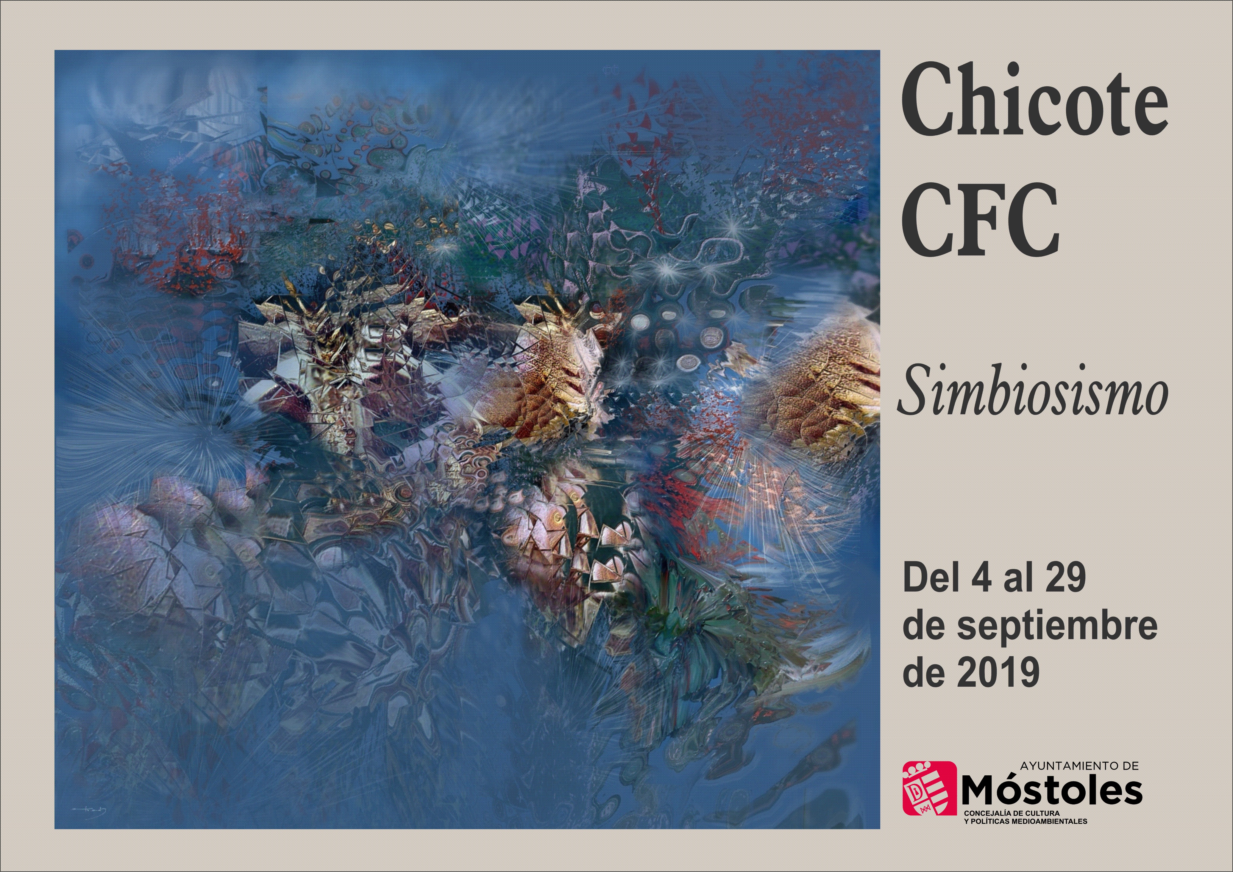 Portada_folleto Chicote