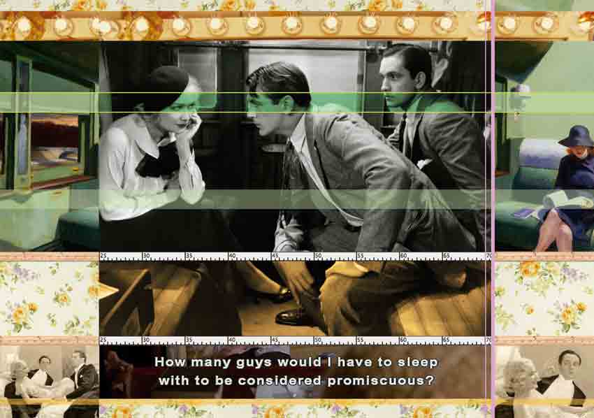 FOTO 2_EXPO_ELVIRA PALAZUELOS_VILLA SALA 2