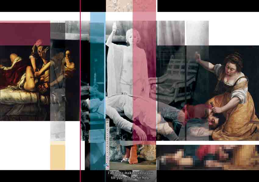 FOTO 1_EXPO_ELVIRA PALAZUELOS_VILLA SALA 2