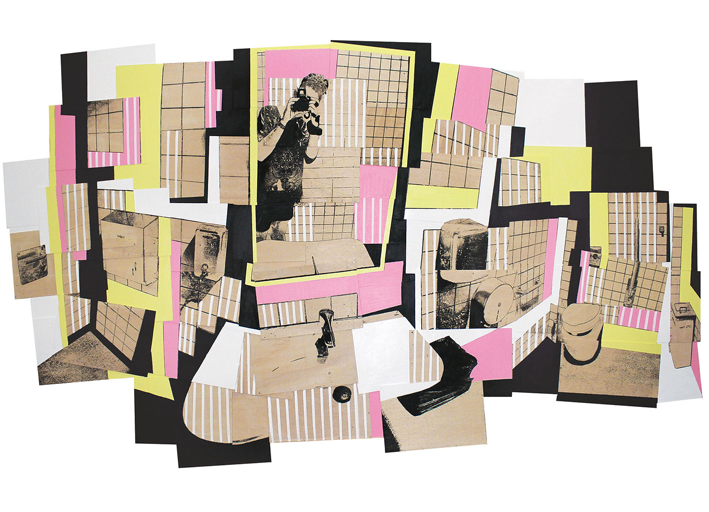 autorretrato_VIII_PilarVega