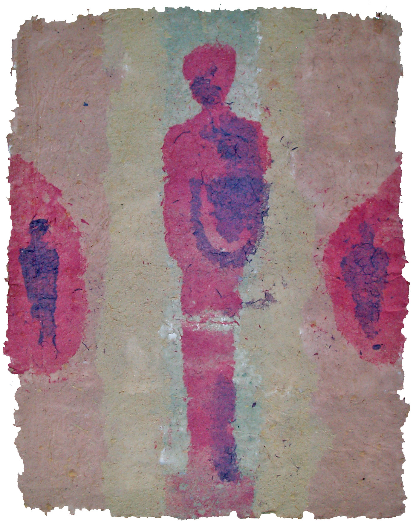 9_DESAPARECIDO _QUIEN