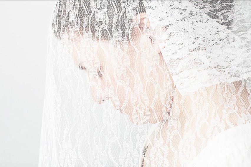 FOTO_ElCicloDeLaVida_EXPO BLANCO