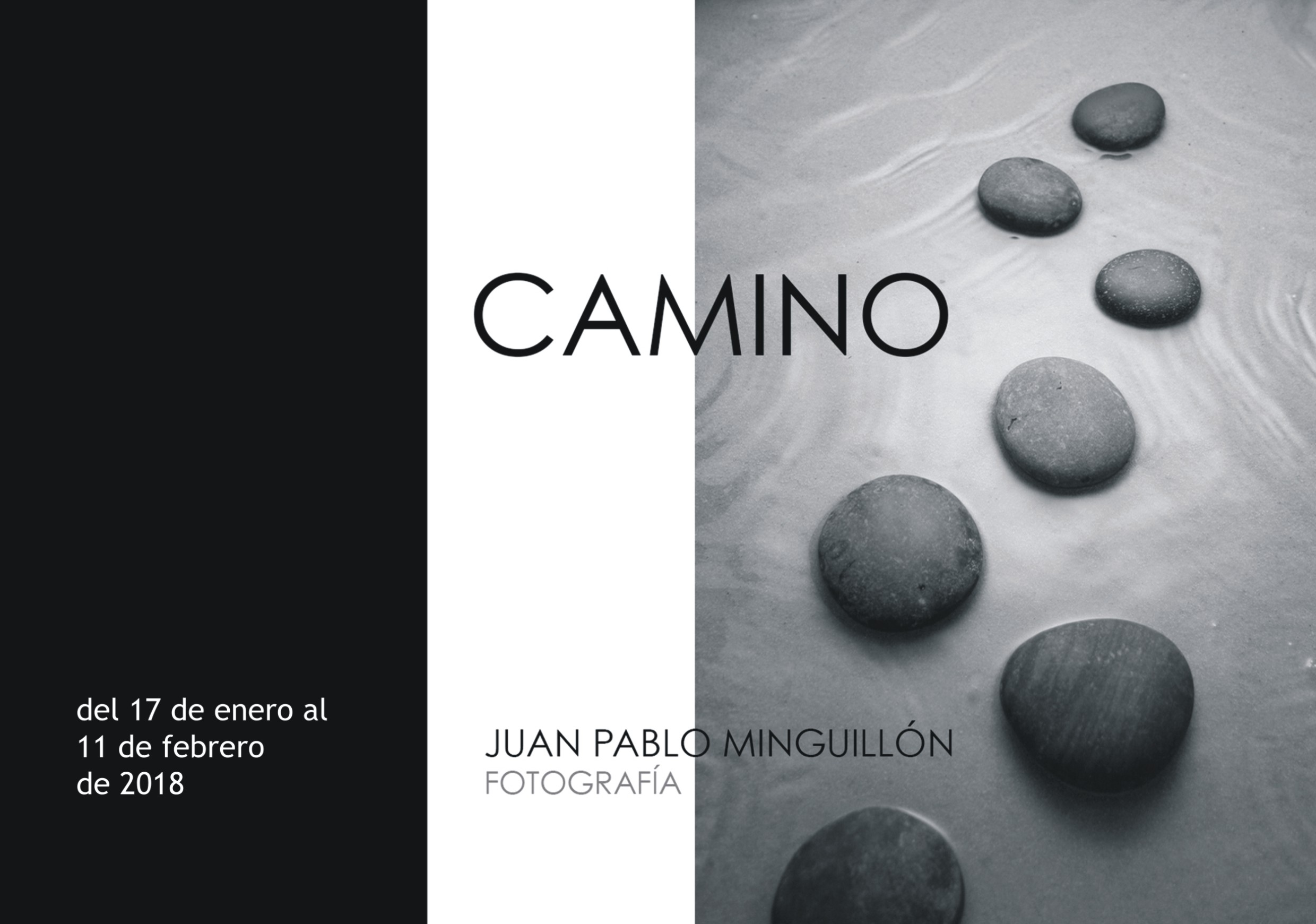 Foto_Portada_JuanPabloMinguillón