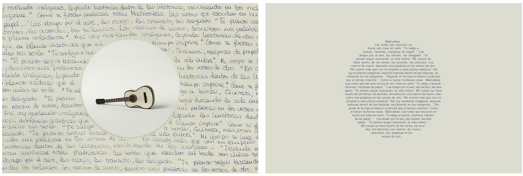 FOTO 2_EXPO_UNA CASA PROPIA_VILLA