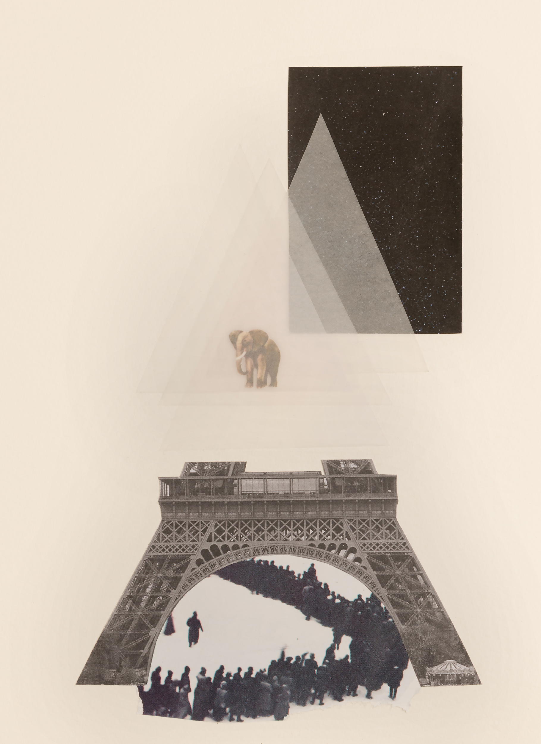 Natalia Romay - A la Luna va todo el mundo-1