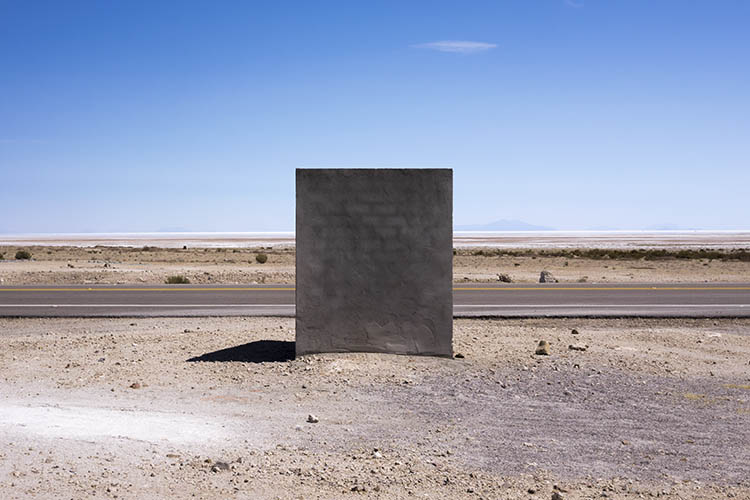 FOTO 3_EXPO SALA 1 VILLA_DONDE LA LÍNEA DEL HORIZONTE