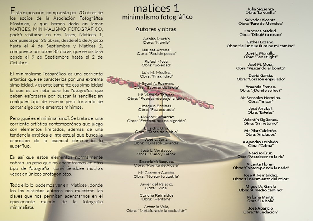 Díptico contraportada_Expo AFOM_Museo de la Ciudad