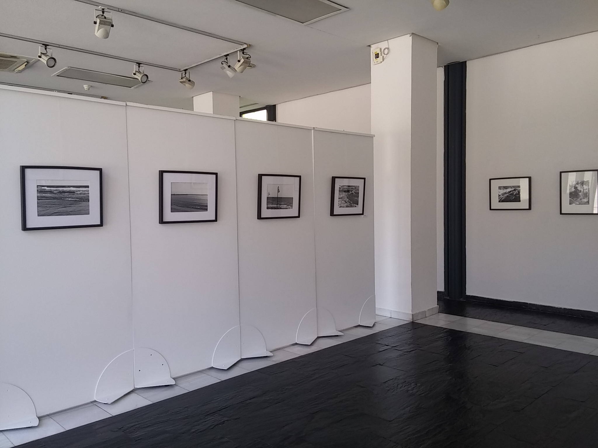 foto 4 taller fotografía