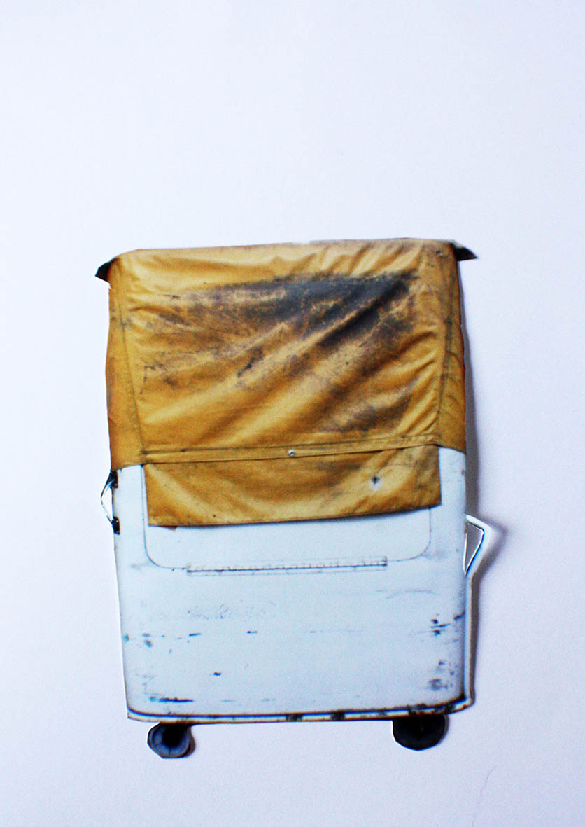 FOTO INÉS ROBLEDO_carrito