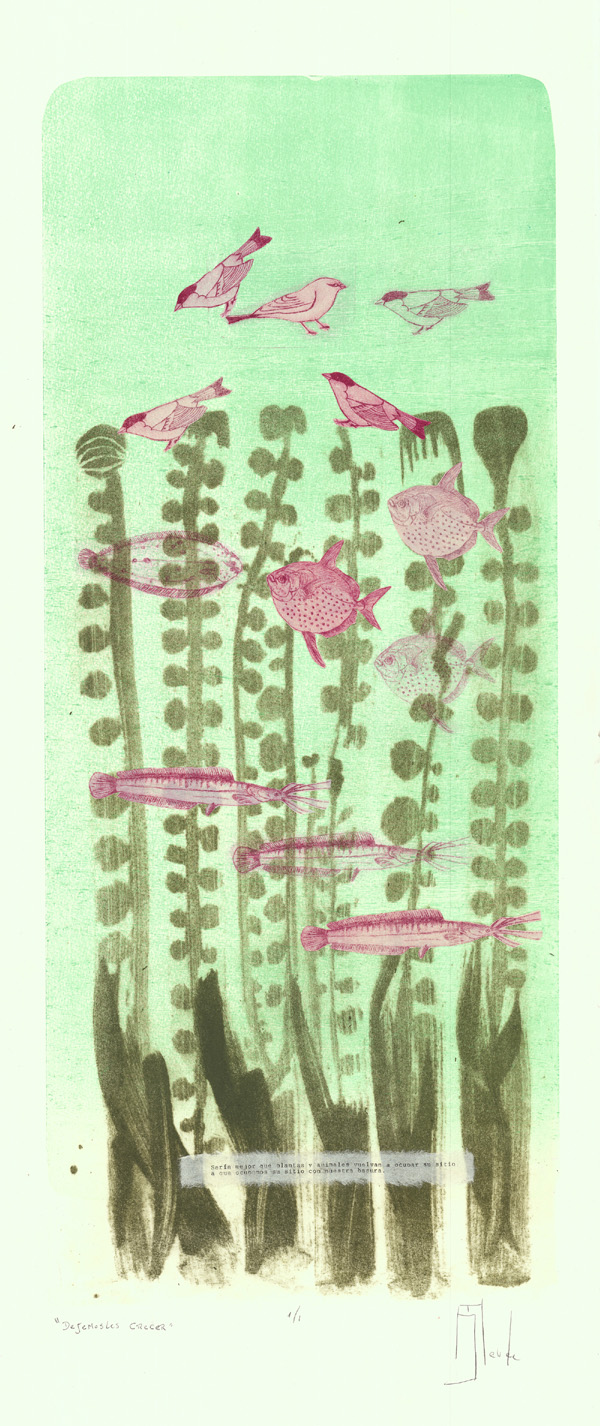 FOTO EXPOSICIÓN_VULNERABLES_C.C. VILLA