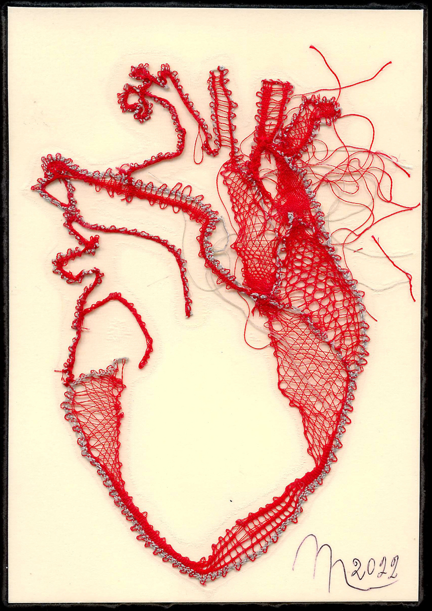 FOTO 5_EXPO III CONVOCATORIA ARTE POSTAL_VILLA