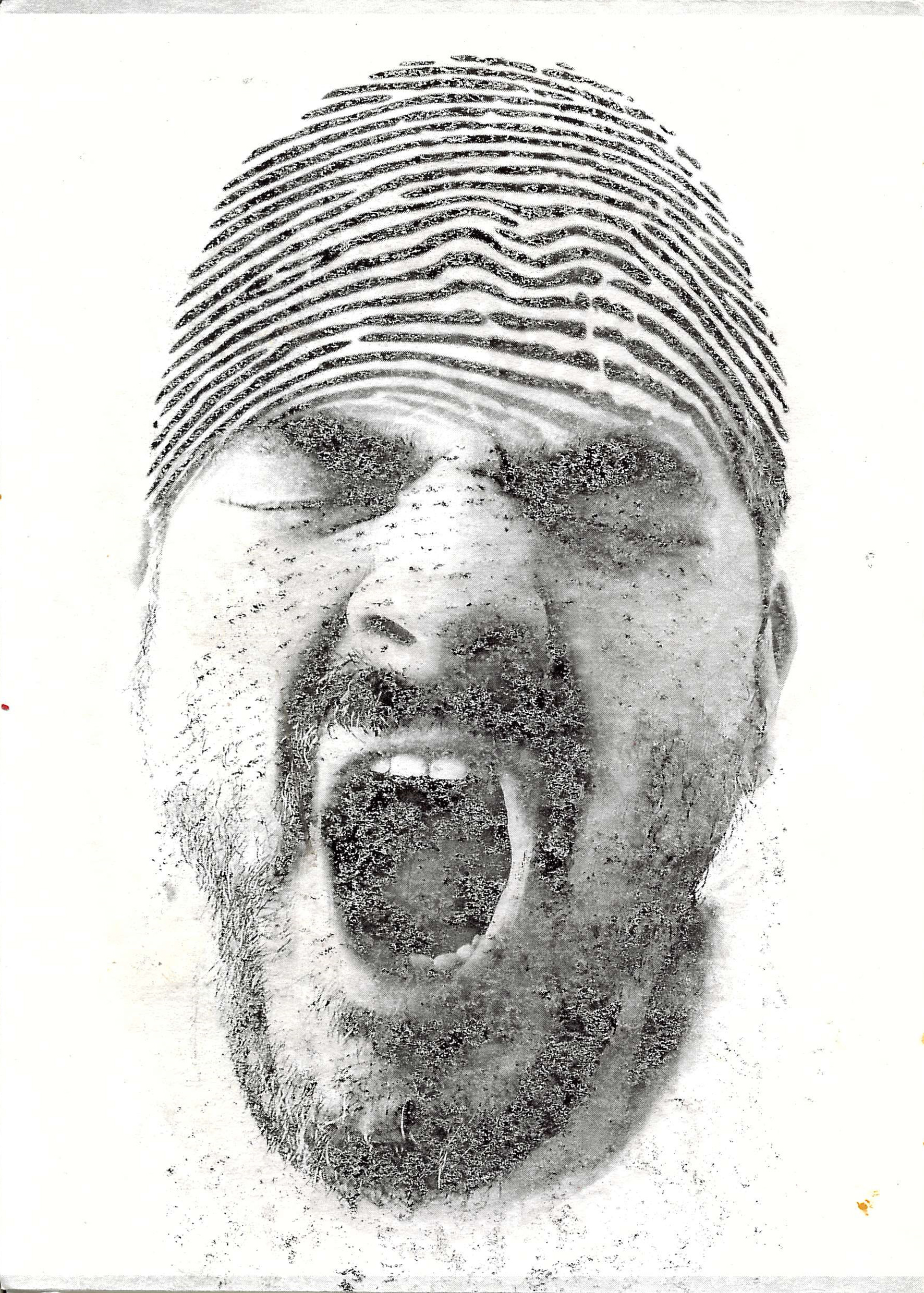 FOTO 1_EXPO_ARTE POSTAL_DEJANDO HUELLA_VILLA SALA 2