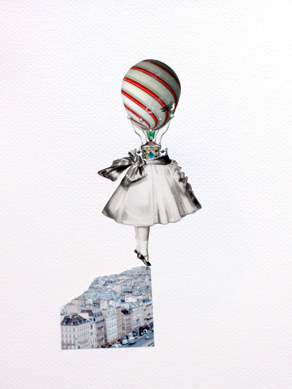 bestiario_9_pilar_vega. Expo, corta, piensa y pega. Villa