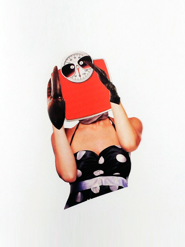 bestiario_31_pilar_vega. Expo, corta, piensa y pega. Villa