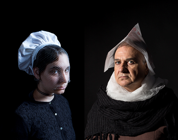 retratos m_cerrada_EXPO MUSEO ABRIL