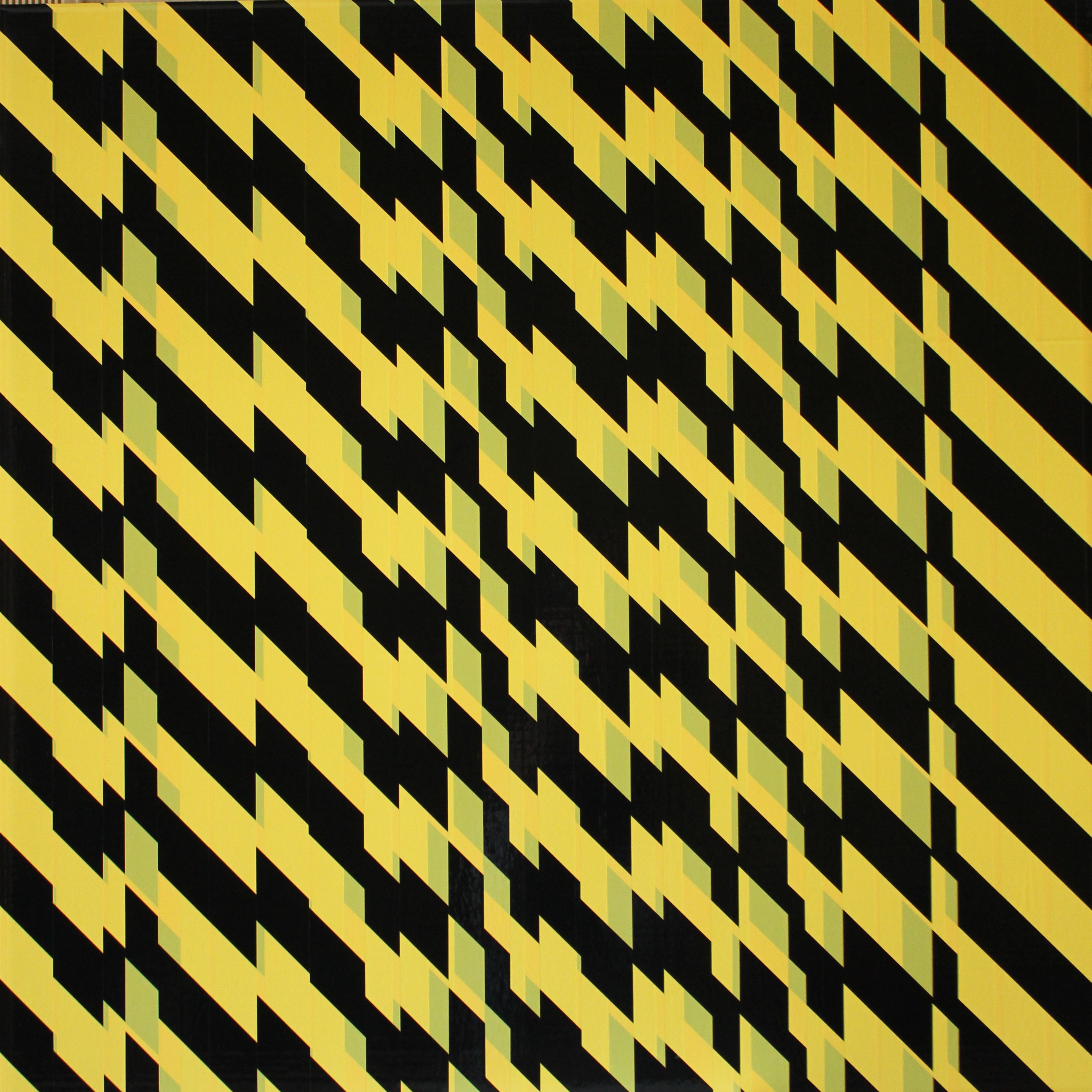 FOTO 1 EXPO_VÍCTOR SOLANAS_VILLA