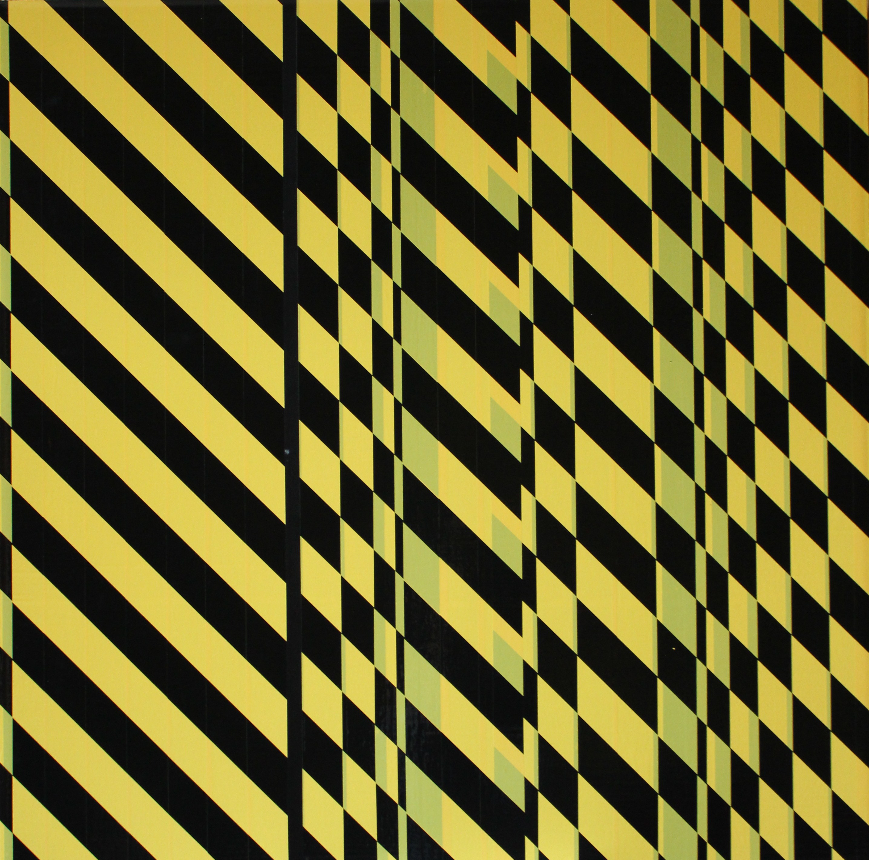 FOTO 2 EXPO_VÍCTOR SOLANAS_VILLA