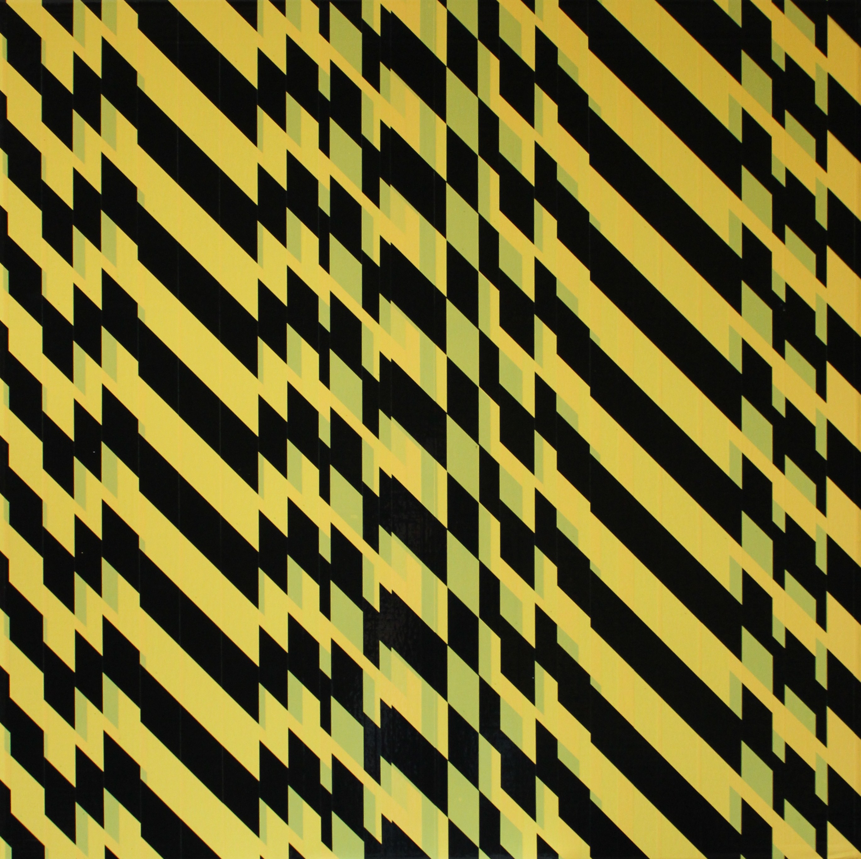 FOTO 3 EXPO_VÍCTOR SOLANAS_VILLA