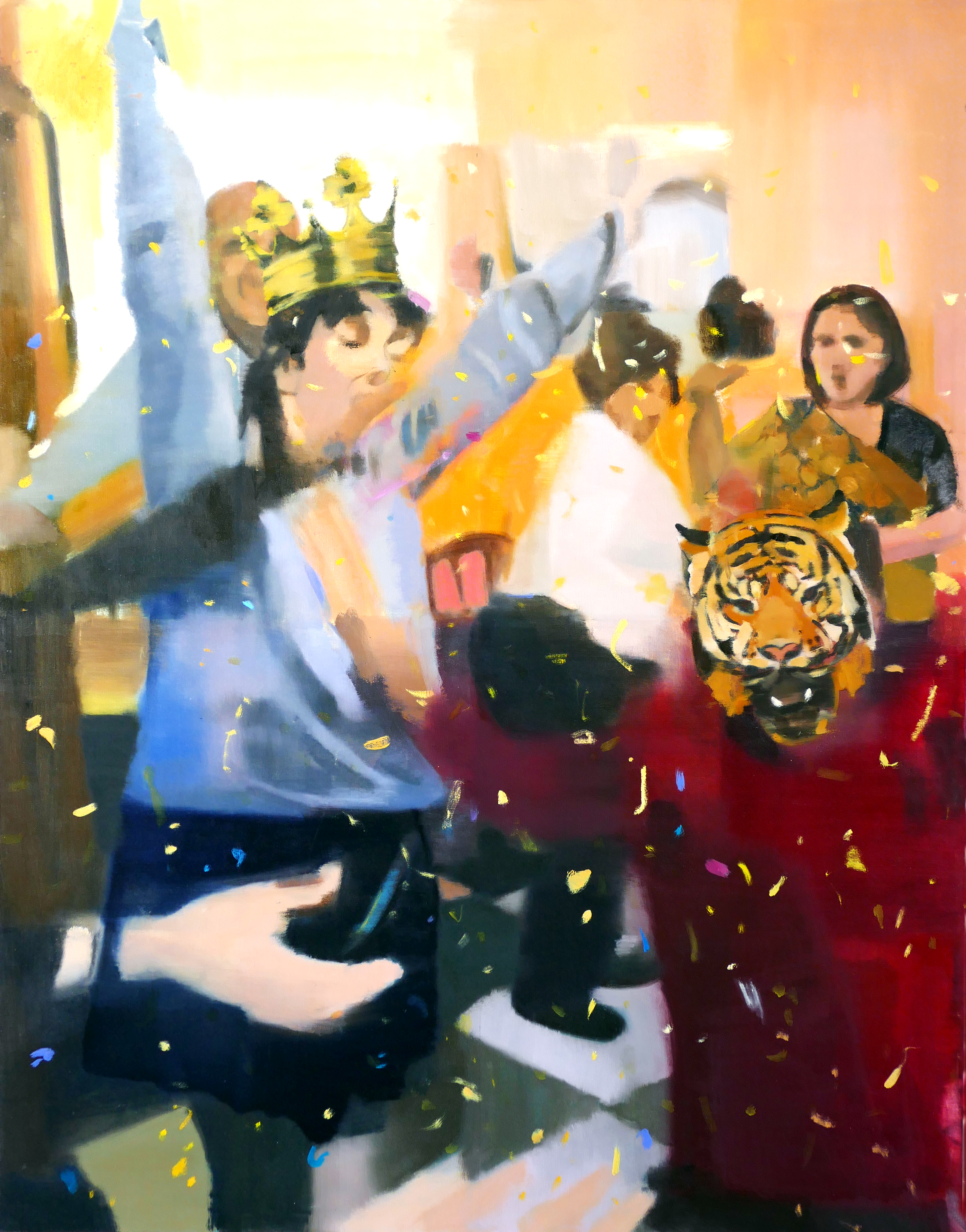 FOTO_ 1er premio_FIESTA_100X100