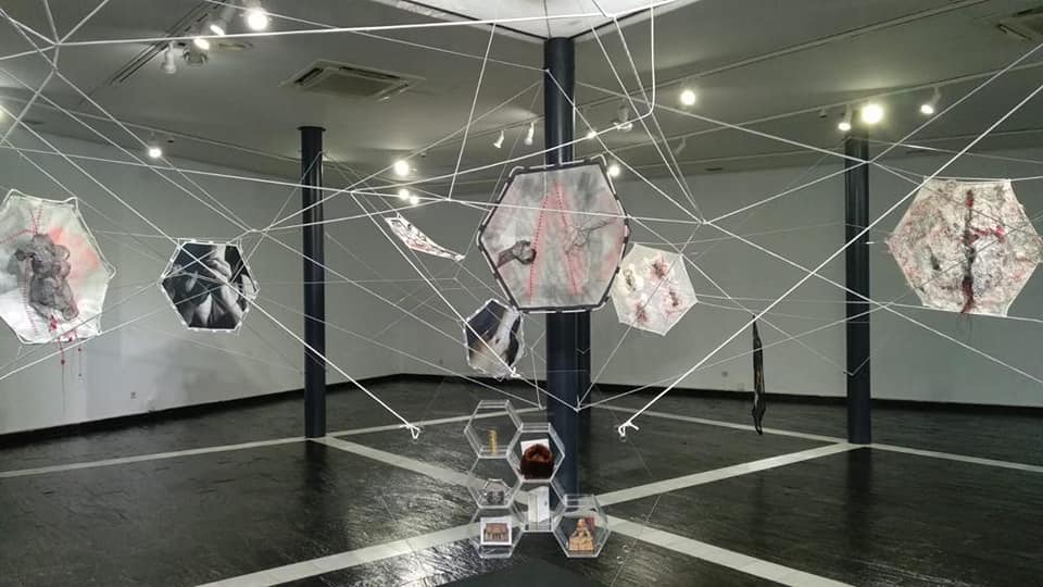 FOTO 2 EXPO PANAL VILLA