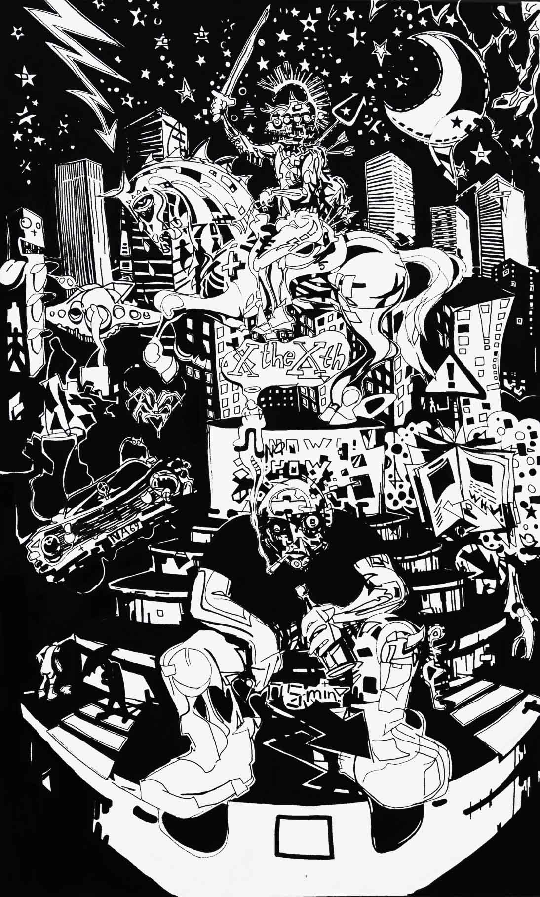 FOTO 2_KRISTOFFER STORJOHANN