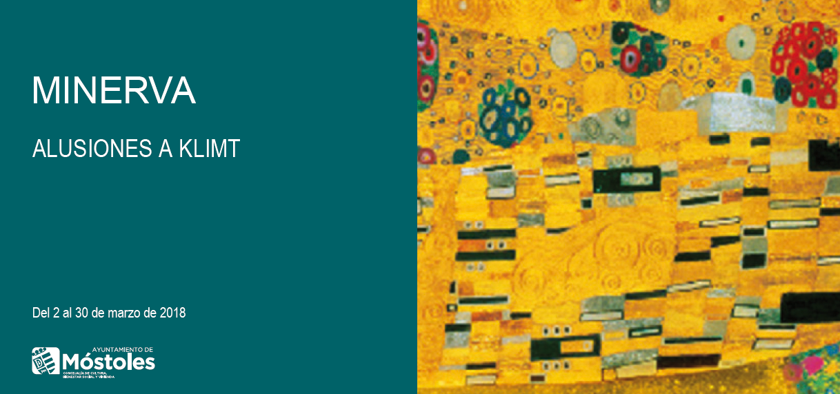 FOTO EXPOSICIÓN_MINERVA_NORTE-UNIVERSIDAD