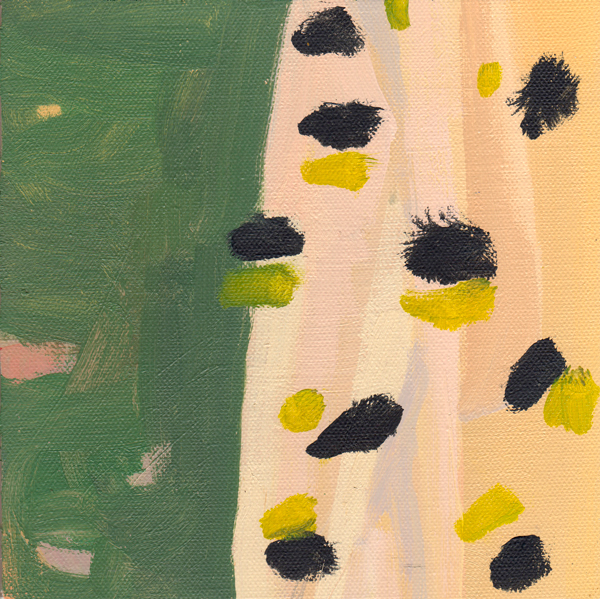 Escanearsm 2. FOTO 6 Exposición Ana Cano