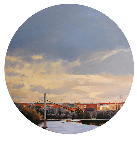 FOTO 1_EXPO CARMEN VARELA