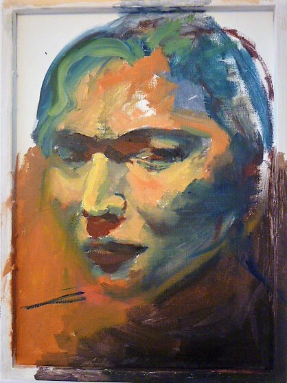 FOTO 1_ LGTBIfilia Carol