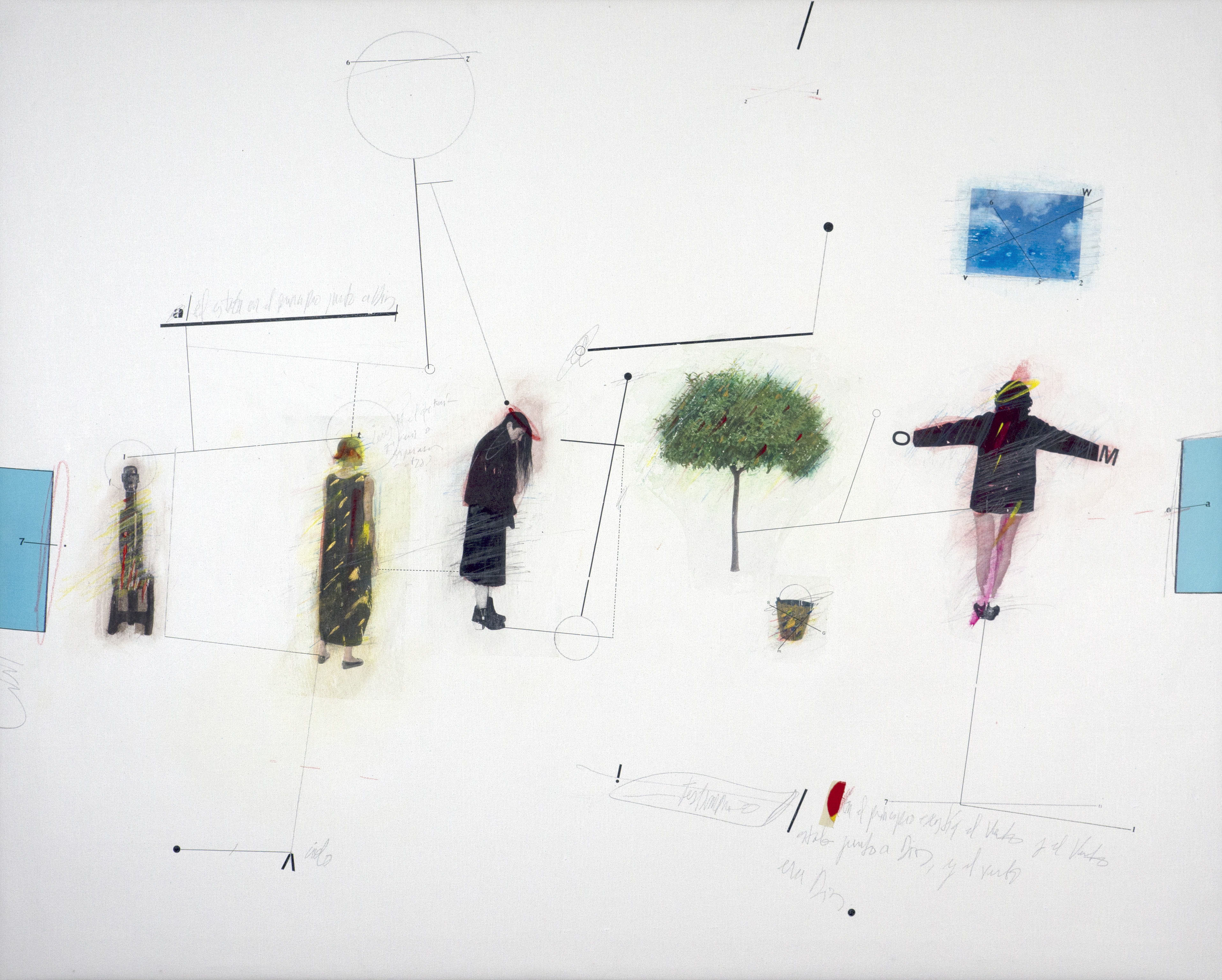 JNM_Hortus_Conclusus1