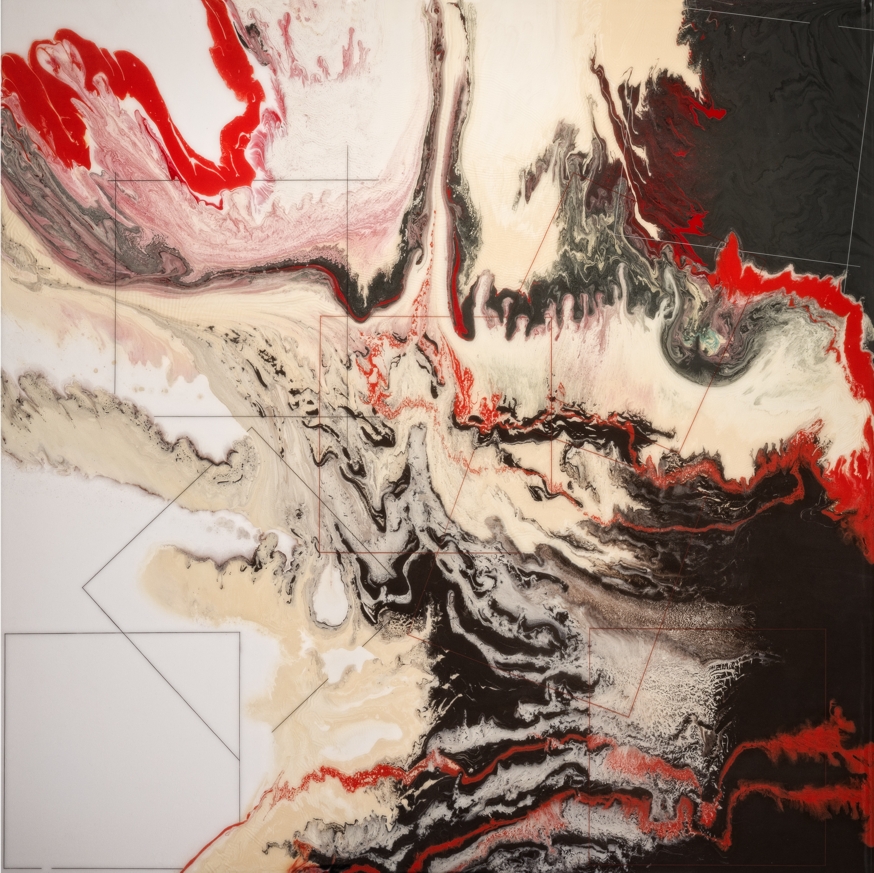 FOTO 1 -LOGOS - MANUEL GRACIA