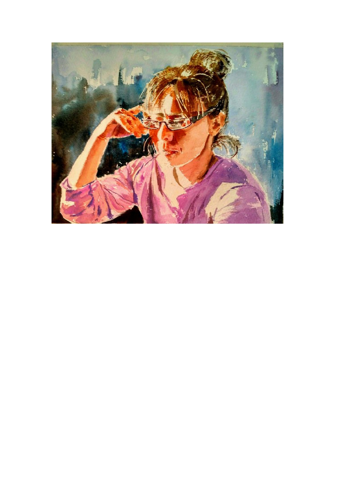 FOTO EXPO MIRÓ NOVIEMBRE