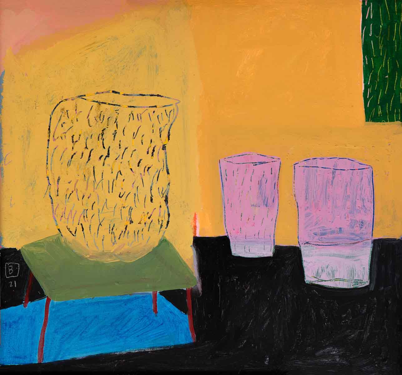 FOTO2 EXPO VILLA M._SEPT-OCTUB