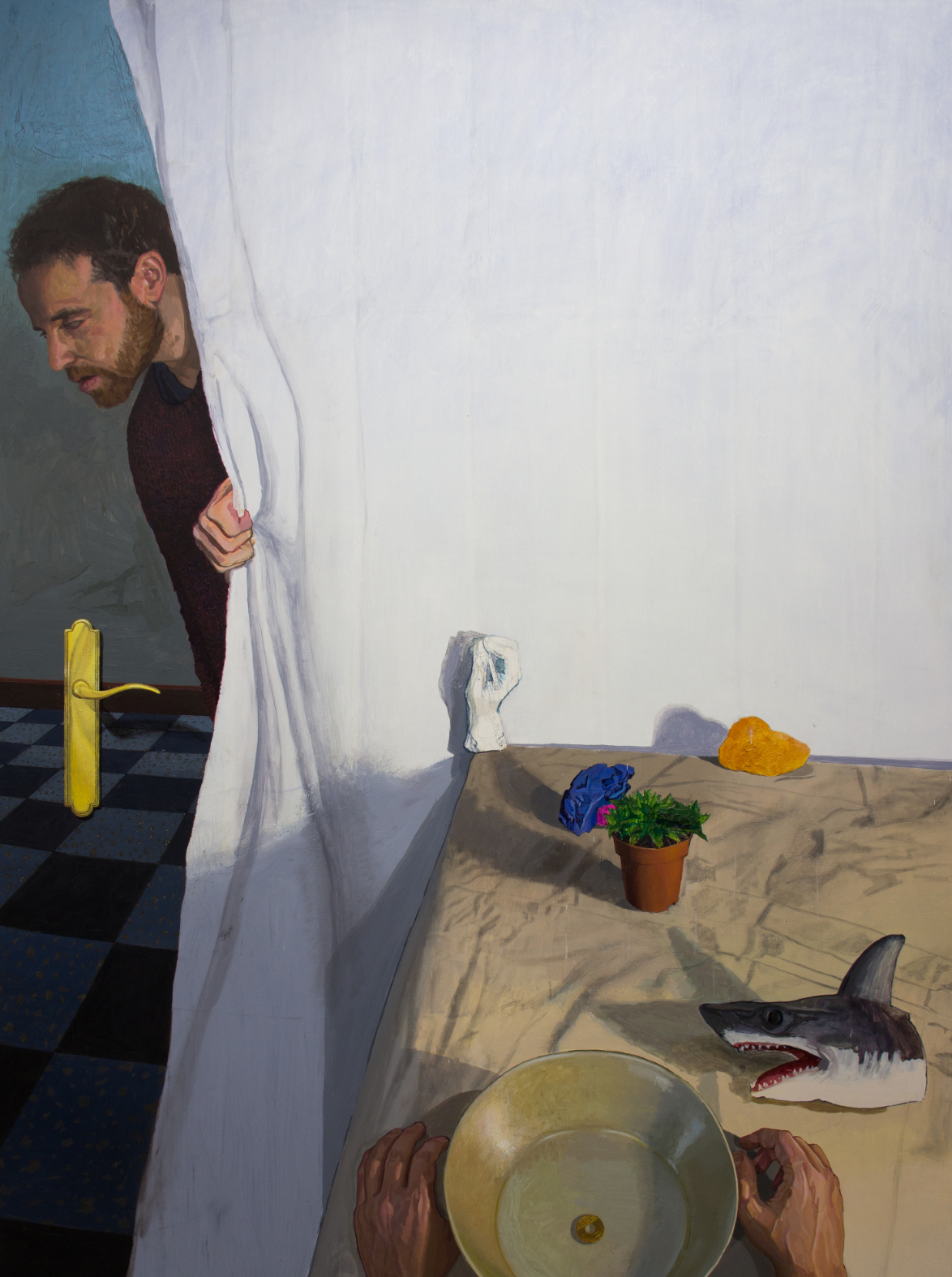 FOTO 1_EXPO_NACHO VERGARA_VILLA SALA 1