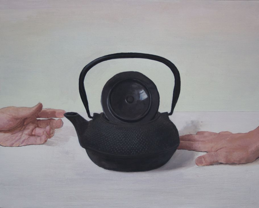 FOTO 4_EXPO_NACHO VERGARA_VILLA SALA 1