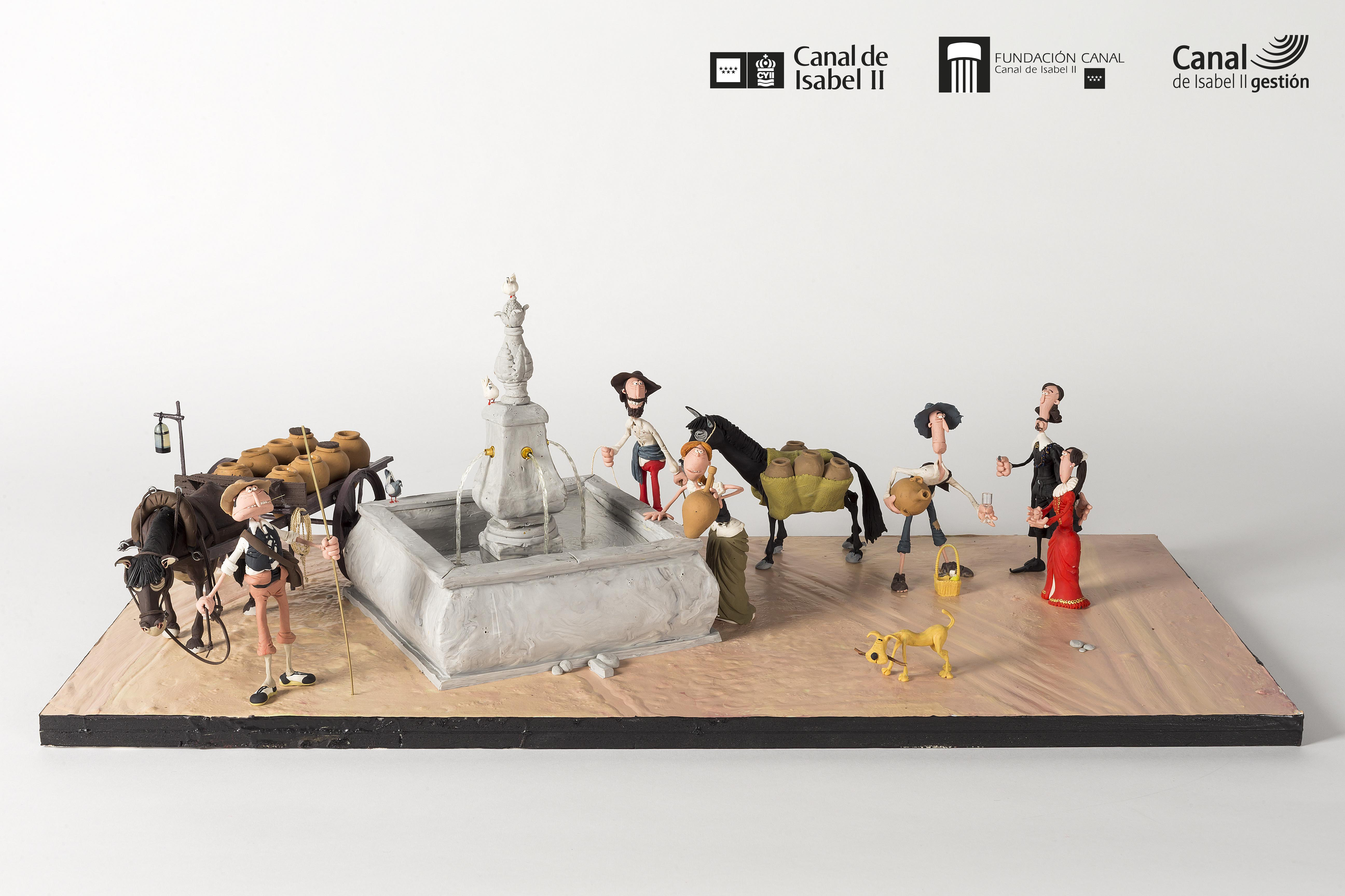 FOTO RIO VERTICALalta