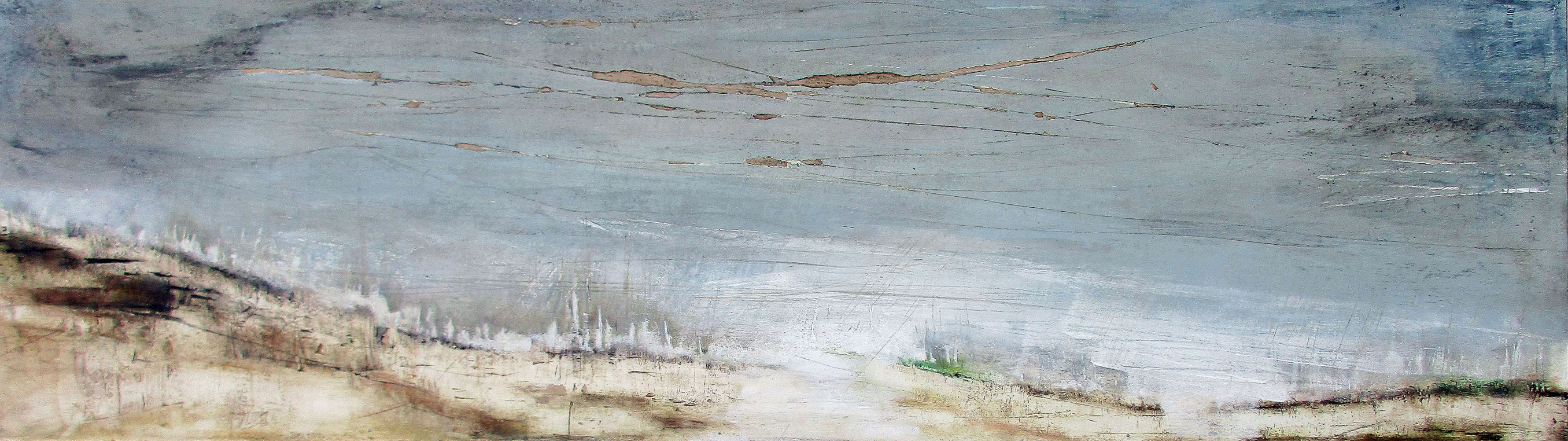 FOTO_VISTAS DESDE EL MAR_EXPO JULIA GALLEGO