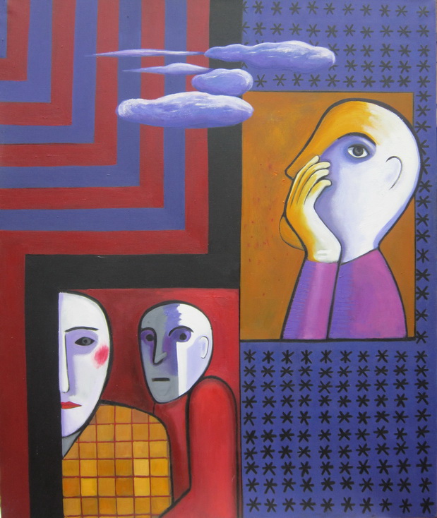 VienenDelTurbioHorizonte 120x100