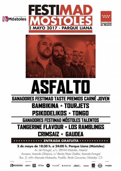 festimad-mostoles-2017
