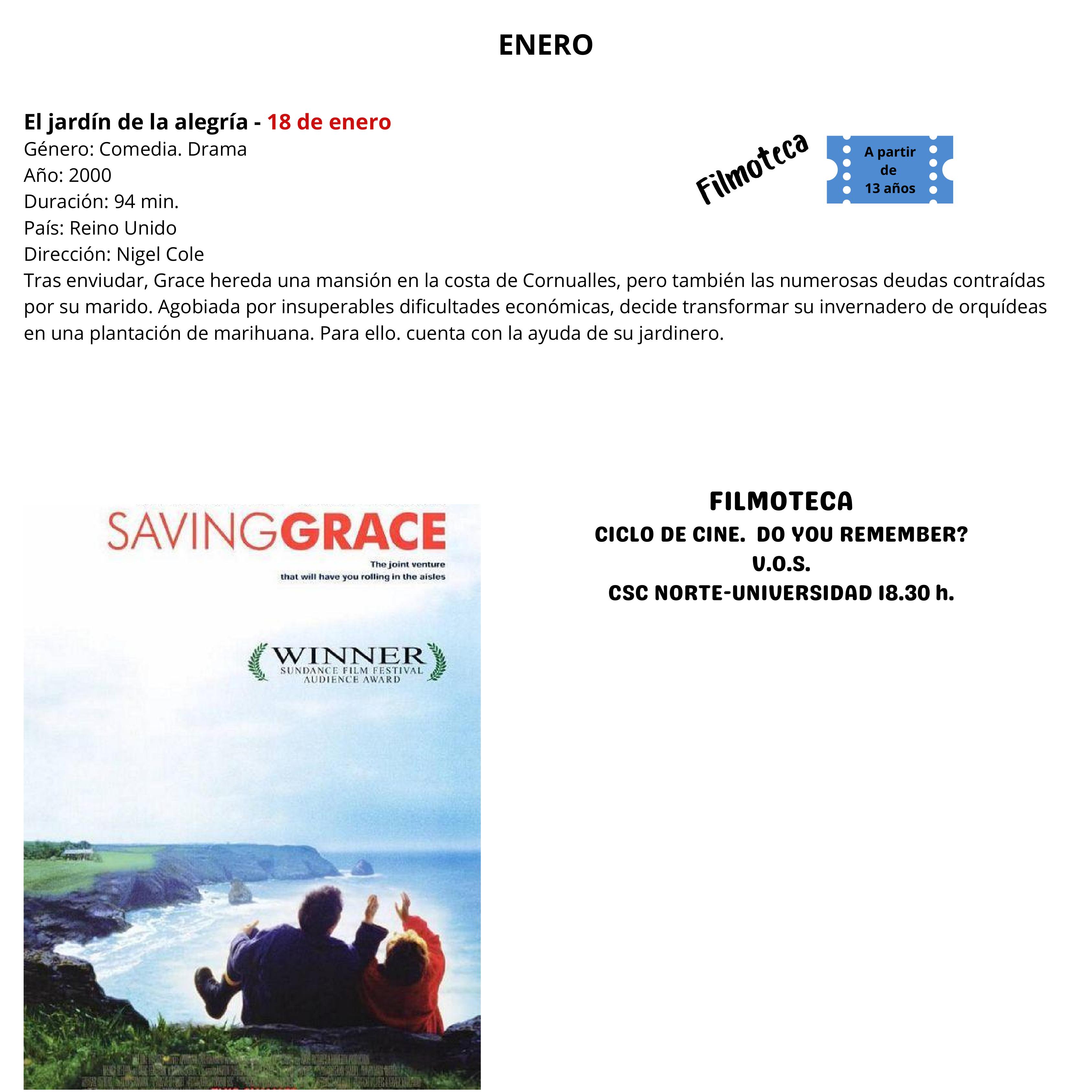 FOTO FILMOTECA_EL JARDÍN DE LA ALEGRÍA