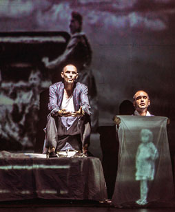 LIGEROS DE EQUIPAJE WEB