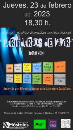 Cartel 23.2.23 ASEAPO