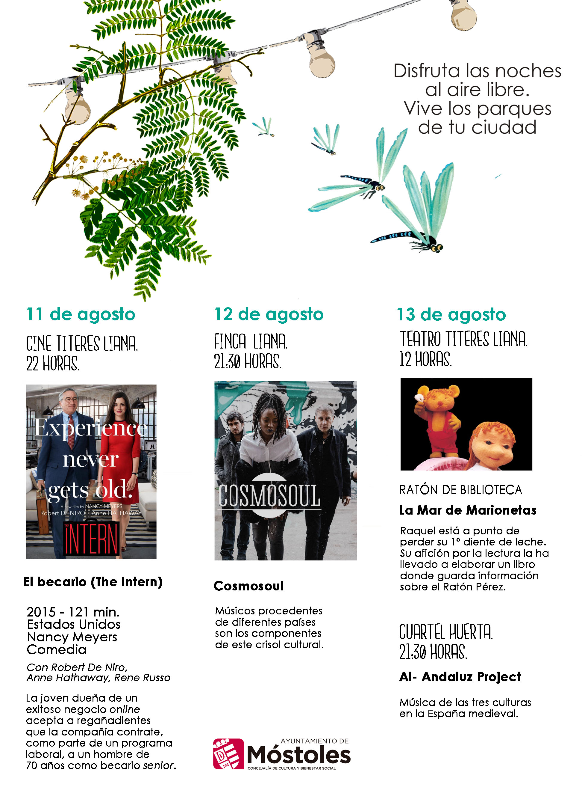 vive el verano 5 jpg