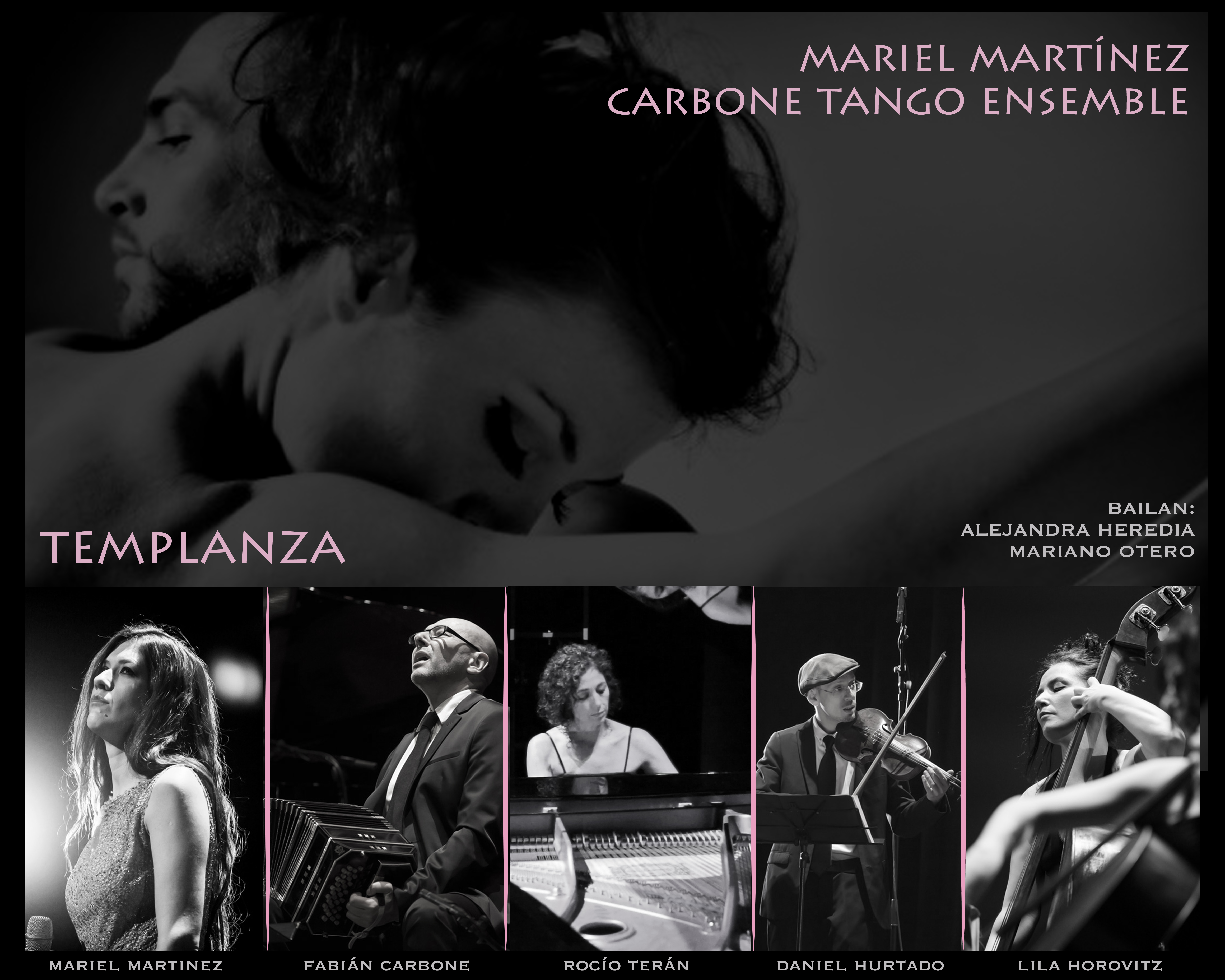 FOTO_TEMPLANZA MOSTOLES