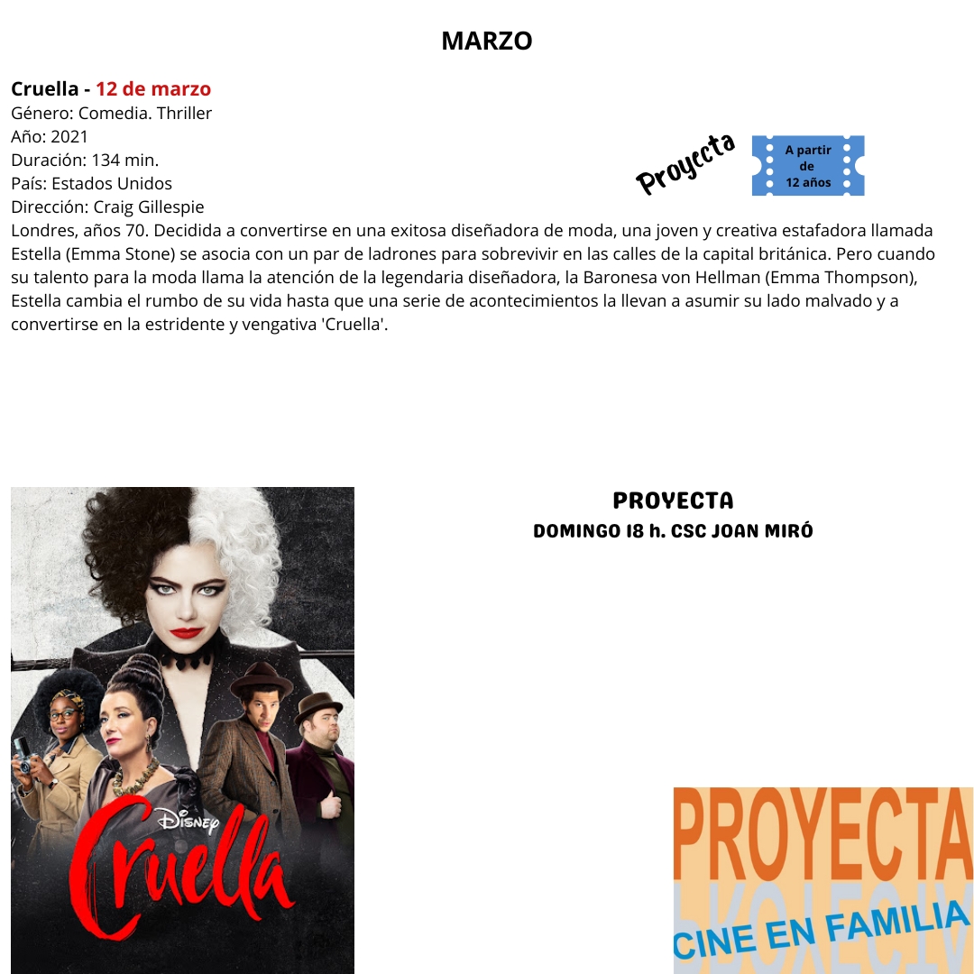 FOTO PELI_CRUELLA