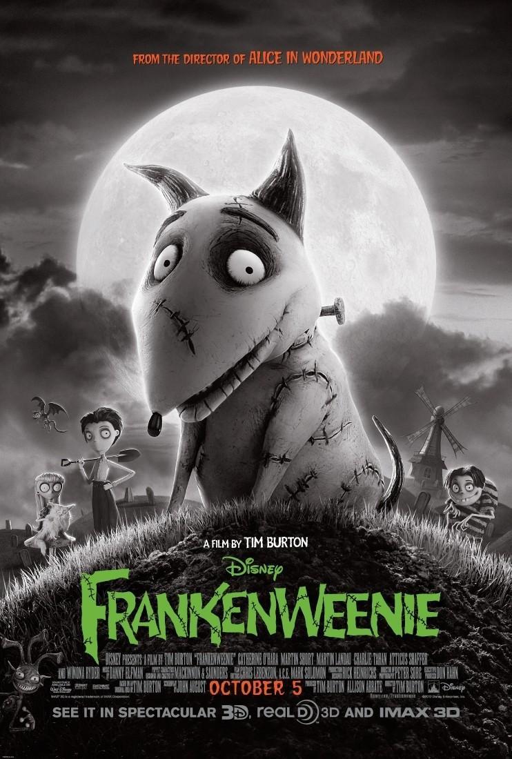 FOTO PELÍCULA_frankenweenie
