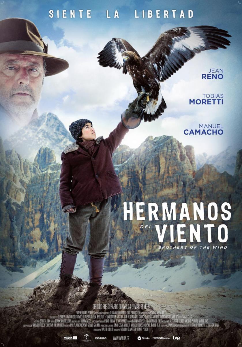 FOTO PELI_Hermanos_del_viento