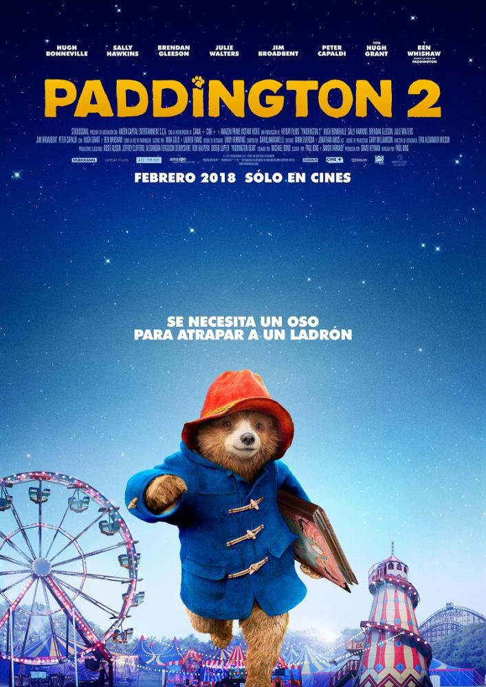 FOTO PELI_PADDINGTON
