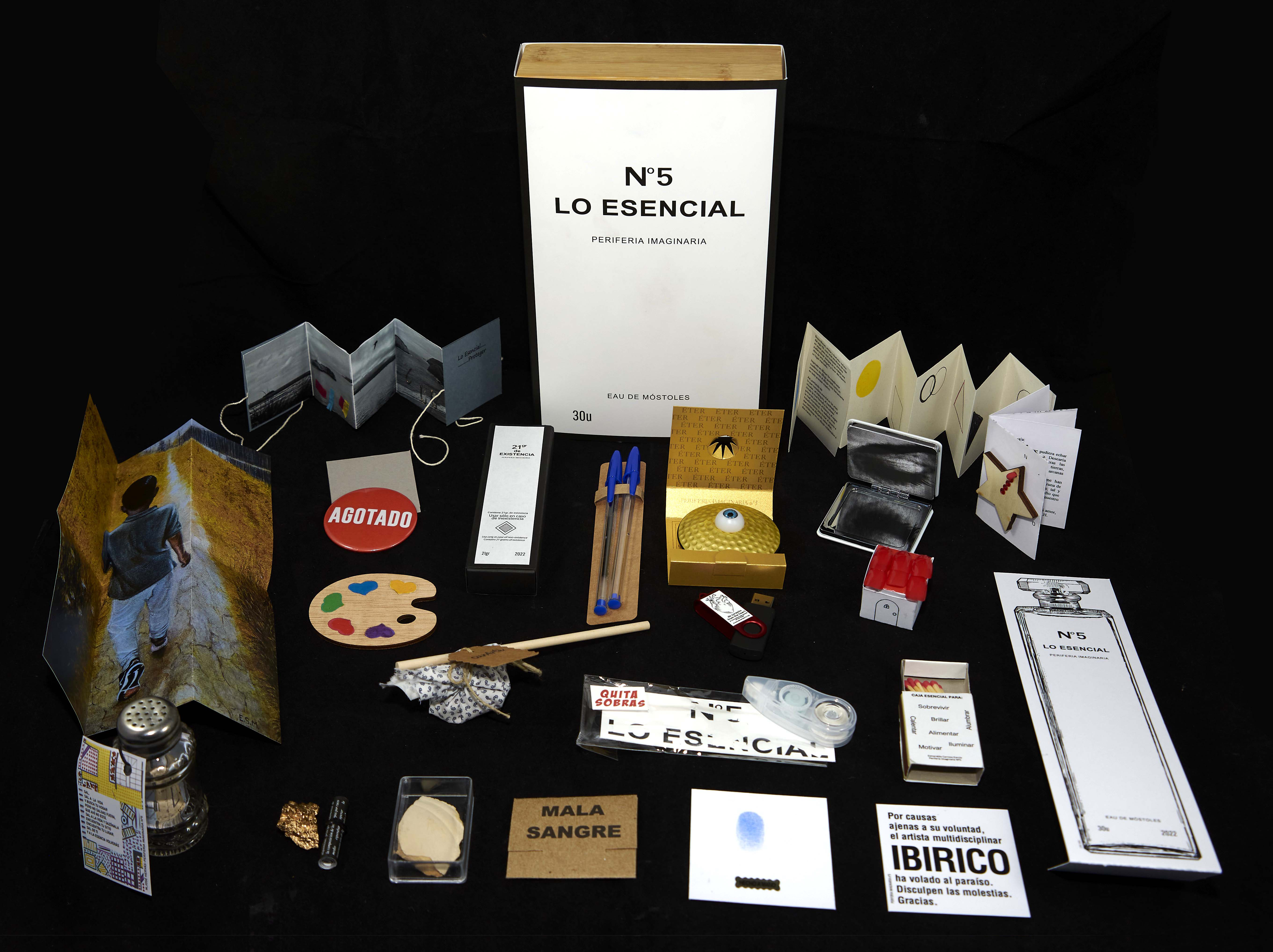 FOTO 2_PERIFERIA IMAGINARIA n5