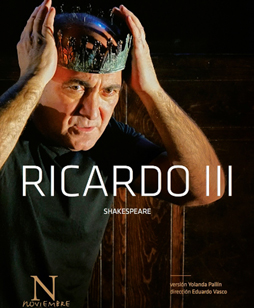 RICARDO III